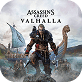Assassing’s Creed Assassing’s Creed