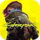 Cyberpunk 2077 Cyberpunk 2077
