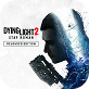 Dying Light 2 Dying Light 2