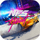 Need for Speed Heat Need for Speed Heat