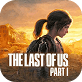 The Last of Us The Last of Us