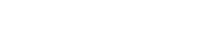 Project 1